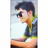 عآشق الغروب