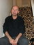 Steve Vinton