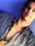 Rod Ehlers