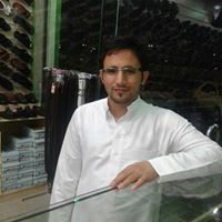 عبدالقادر محمد