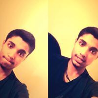 Abhishek Mahat