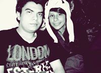 Fernando Cadena Pardo