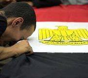 حاتم الليثى