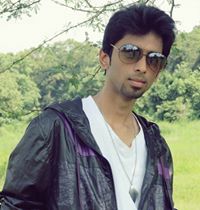 ÞrĀvēēñ Kǘmßář