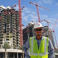 Ahmed Ragab