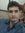 Rahul S...