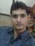 Rahul S...