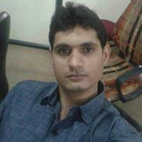 Rahul Singh