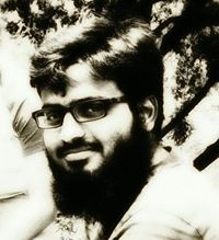 Zakirul Haq