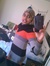 Saredo