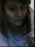 RigZin ...