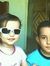 Mahrous...