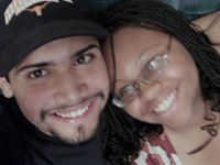 Lamonshradale LeDay-Ramirez