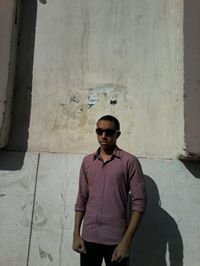 Mahmoud Mohamad