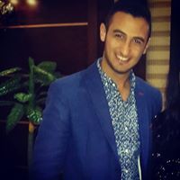 Qusai Qtaishat