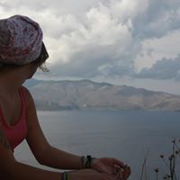 Sara Brtón Ruiz-Alejs