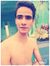 Wassim ...