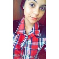 Laura Arango Palacio