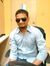 Prashan...