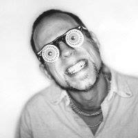 Christopher Zimmermann