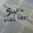 Sophia