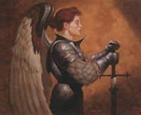 Melissa P. Steckel