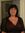 Jen Mockridge