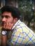 Vihari ...