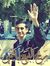 Husam Misk