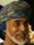 Mohamme...