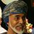 Mohammed Al-Toubi