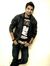 Sushil ...