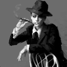 Sn-beethoveen ghostaf