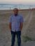 Ahmed E...
