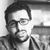 Mostafa Fayed