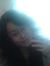 Alyse D...