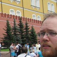 Geir Andreas Slotten