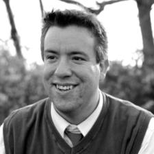 Kevin Oshea