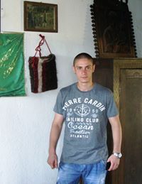 Благовест Дамянов