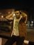 Khaled ...