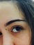 Amanda Gomes