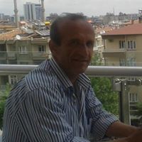 يونس أبوعارف