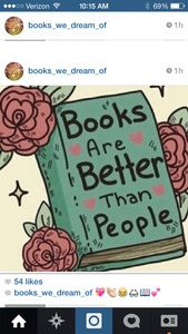 Kristyna Van Sickler