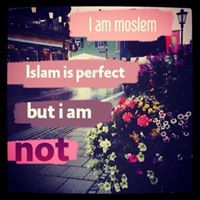 محبة الحرمين