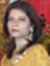 Shruti ...
