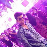 Äkshäy Gödëkïyä