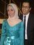 Dina El...