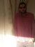 Ahmed E...