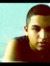 Samuel ...