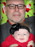 Jeff